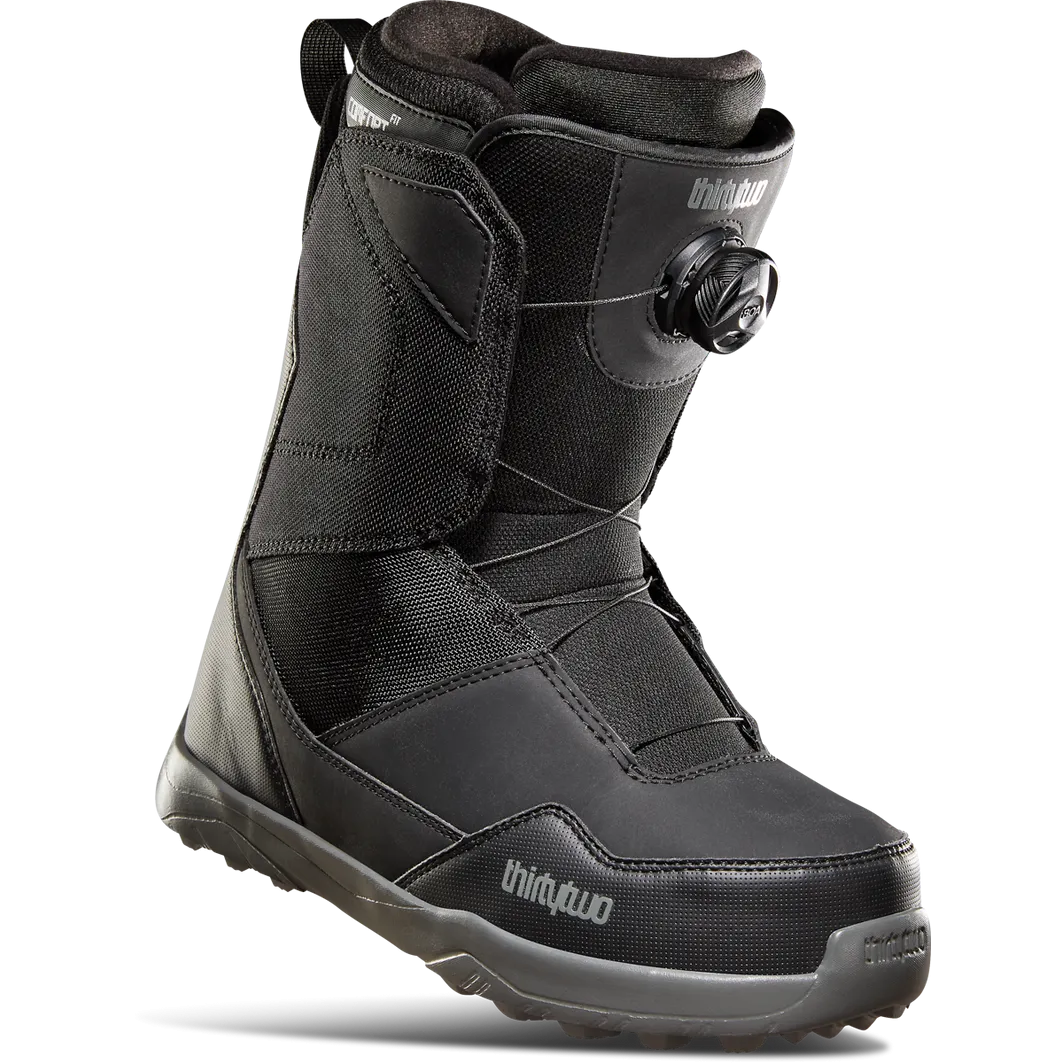 ThirtyTwo 2024 Shifty BOA Snowboard Boot