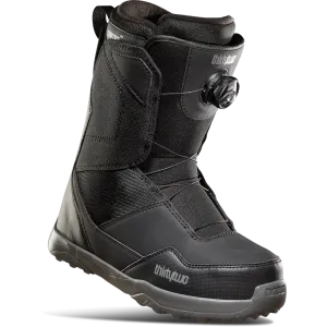 ThirtyTwo 2024 Shifty BOA Snowboard Boot