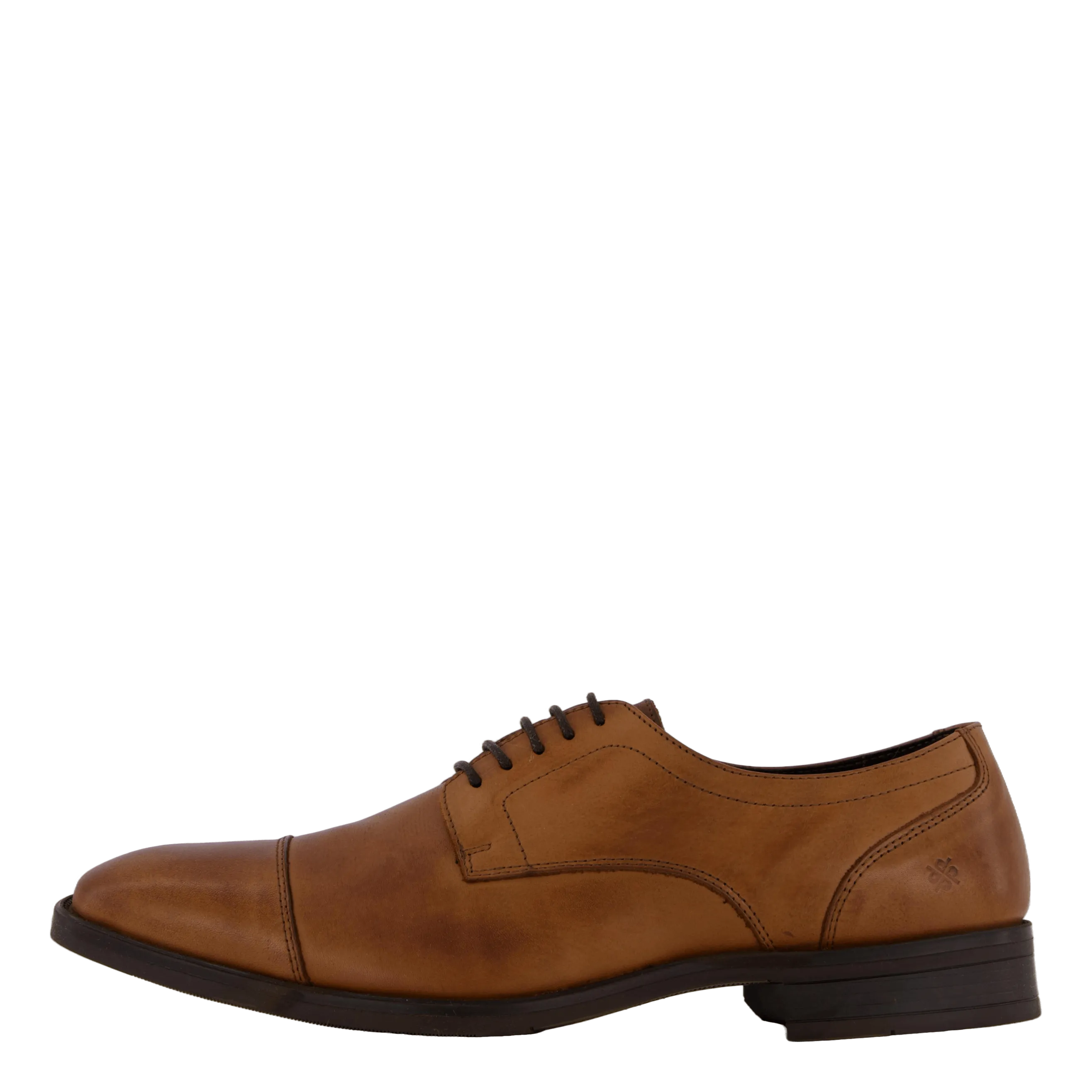 Tom Brown Leather