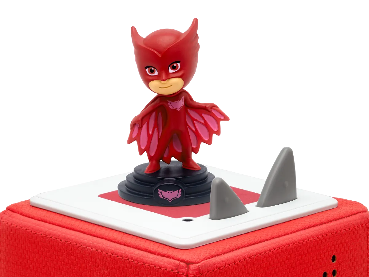 Tonie: Owlette (PJ Masks)