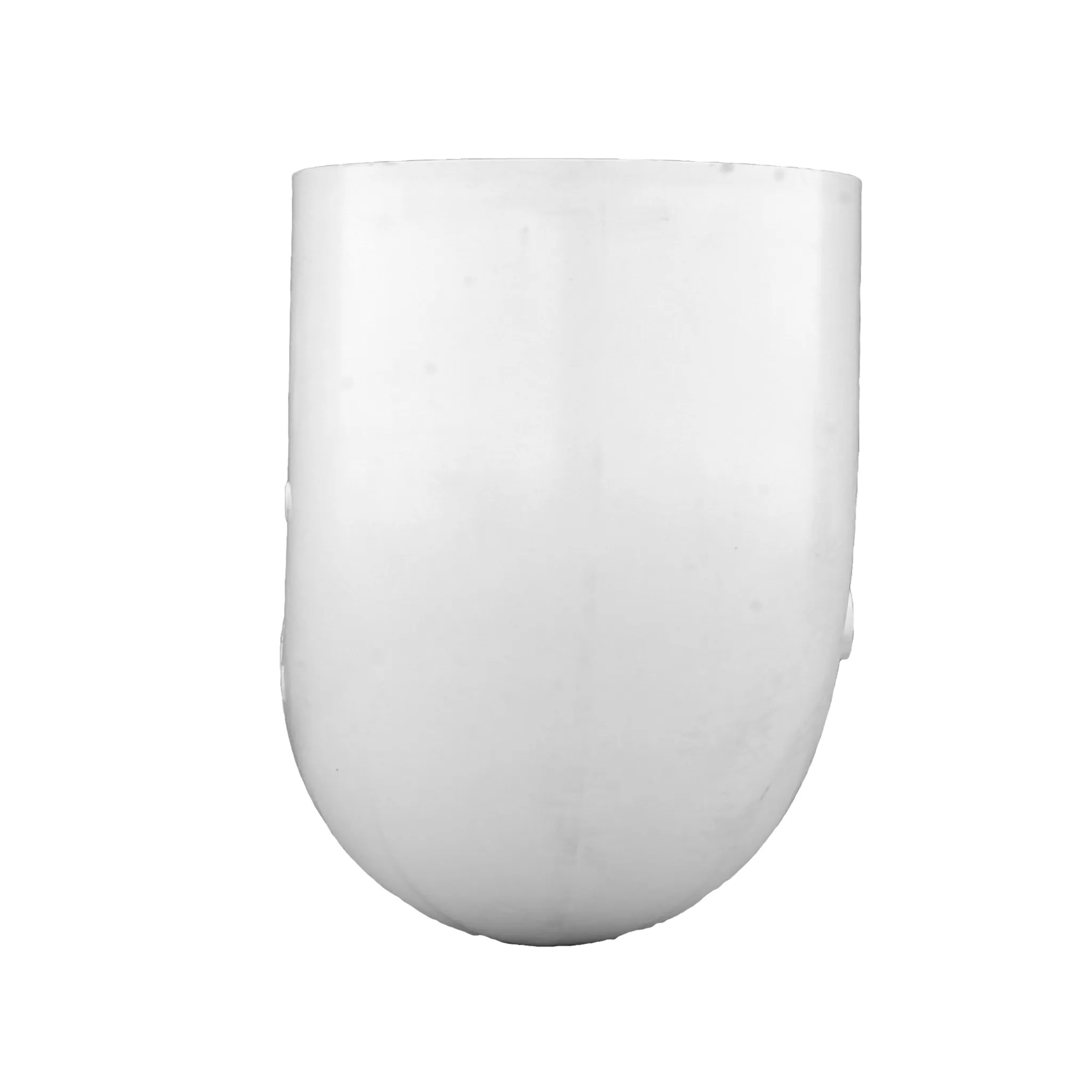 Top Notch - Elbow Shedule 40 PVC Slip/FTP