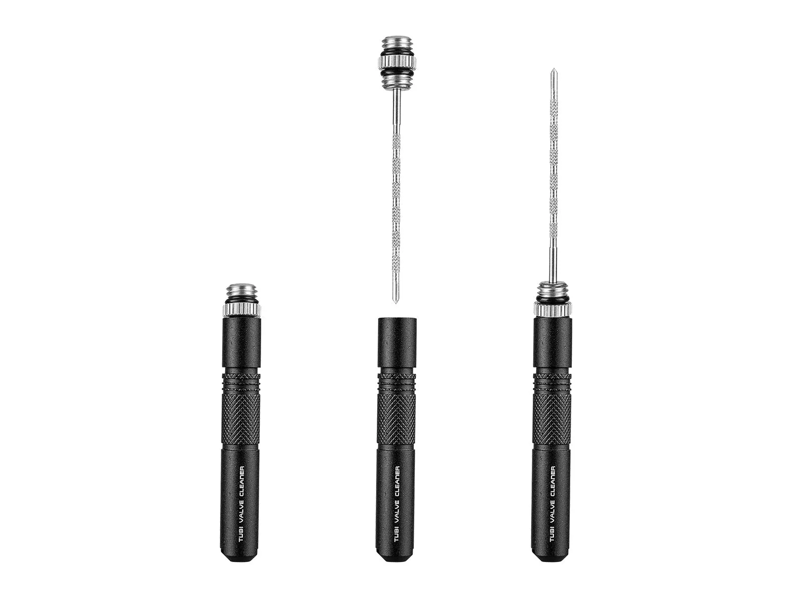 TOPEAK TUBI VALVE CLEANER