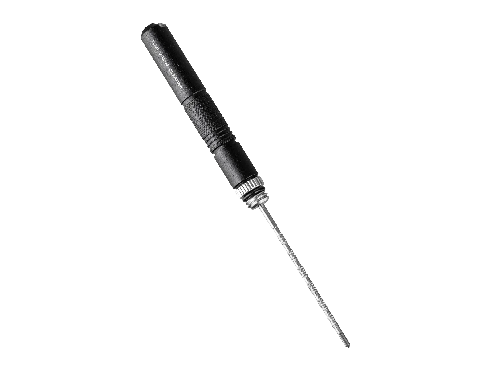 TOPEAK TUBI VALVE CLEANER