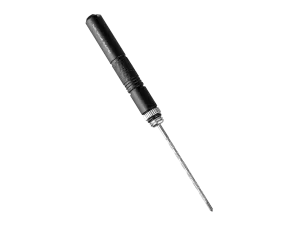 TOPEAK TUBI VALVE CLEANER