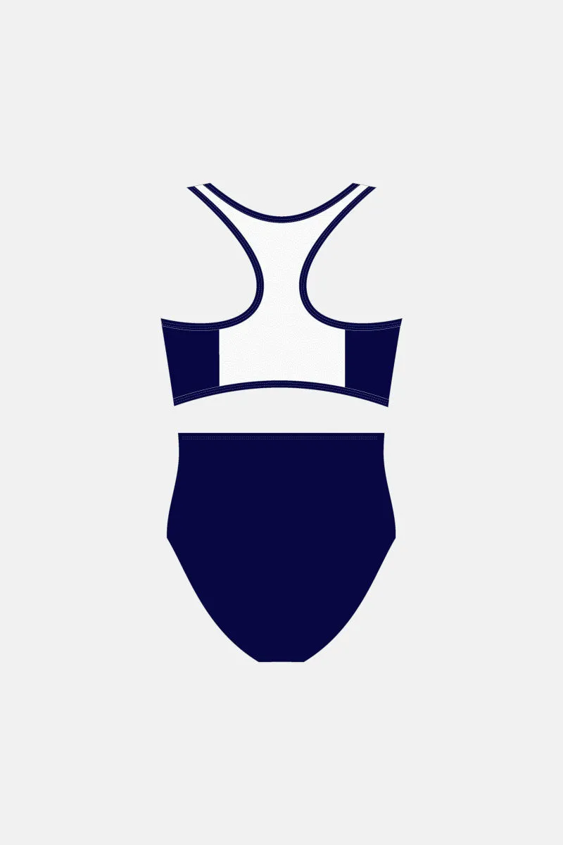 Training SLS Leotard