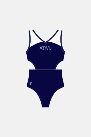 Training SLS Leotard