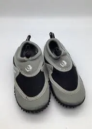 Typhoon Kids Swarm / Beach Shoes