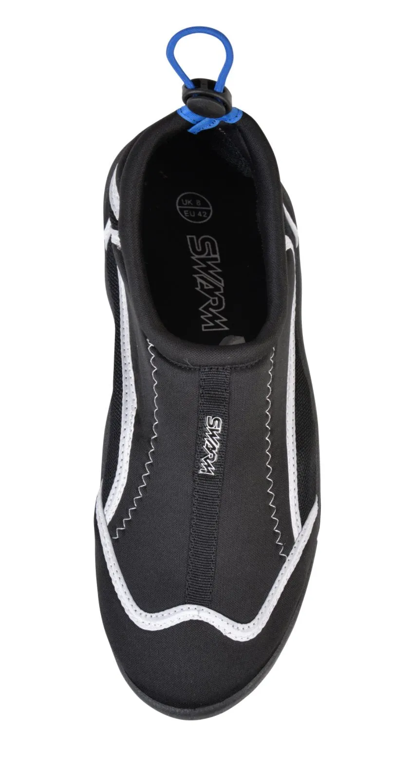 Typhoon Kids Swarm / Beach Shoes