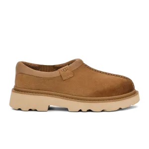 UGG® Tasman Lug (Men) - Chestnut