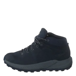 Urban Explorer Low Gtx M Navy