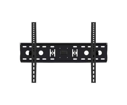 Wall Mounted TV Bracket