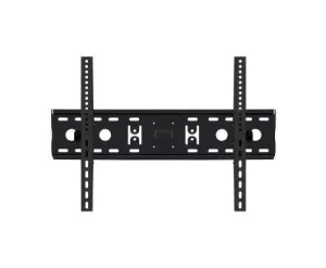Wall Mounted TV Bracket