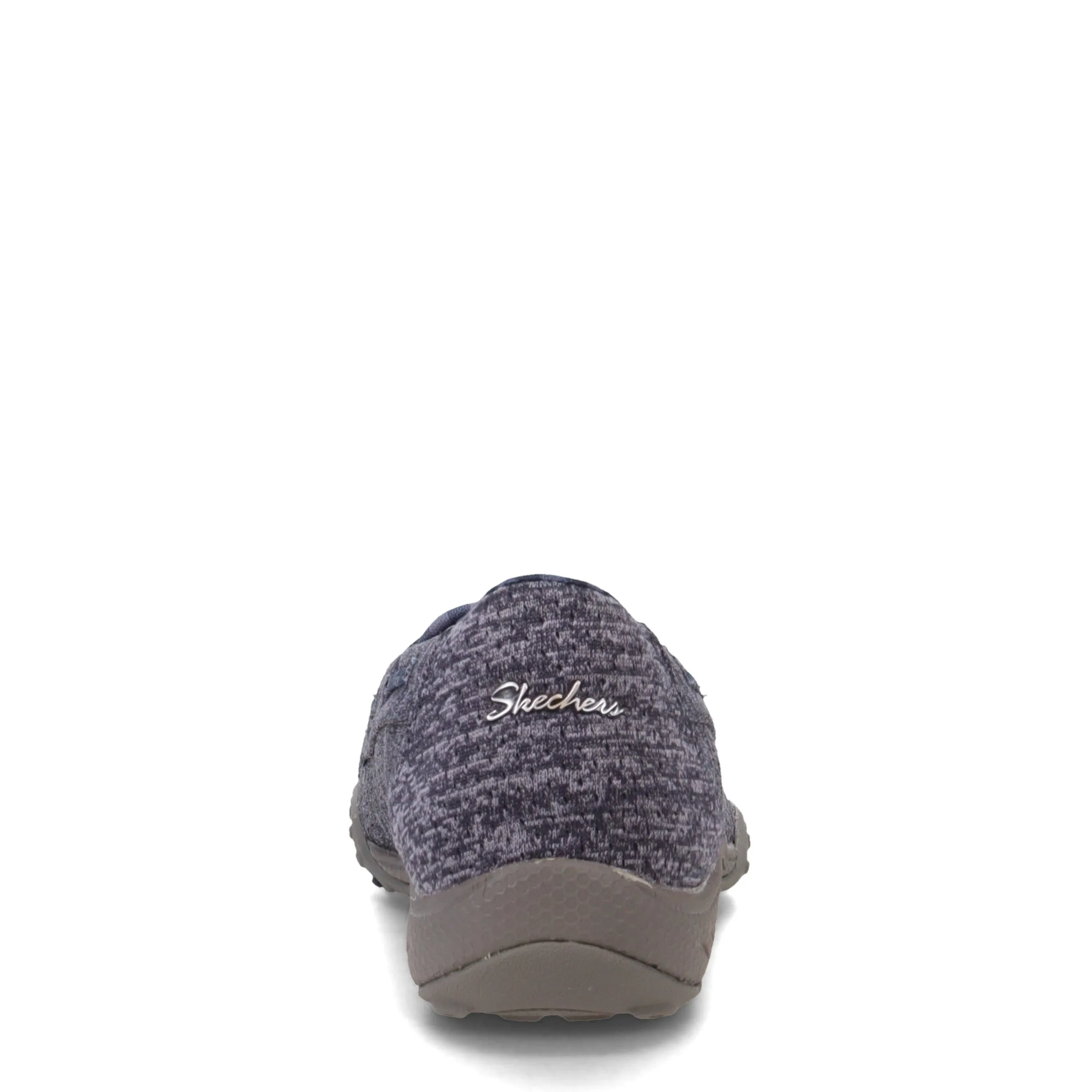Women's Skechers, Breathe Easy - Good Influence Slip-On