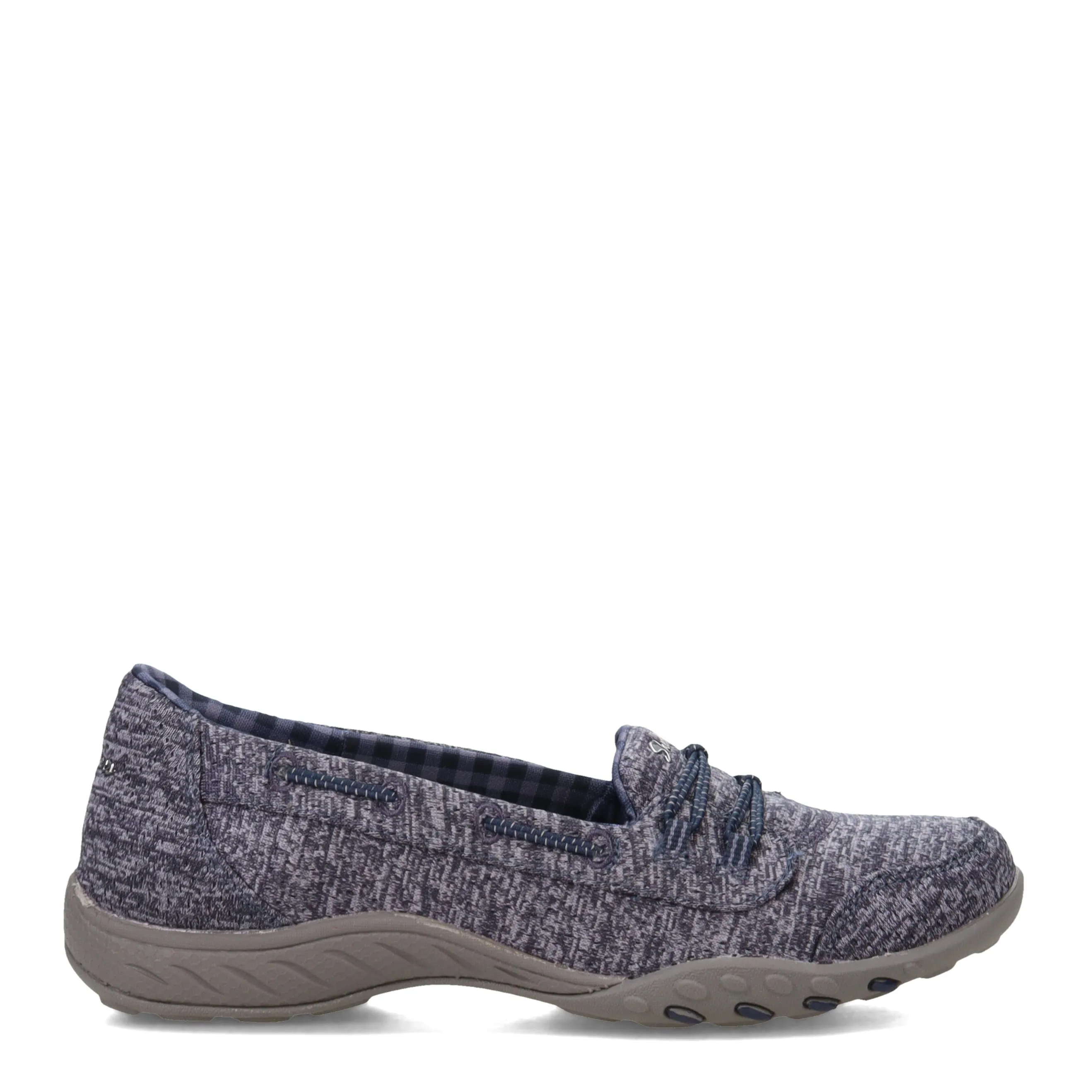 Women's Skechers, Breathe Easy - Good Influence Slip-On