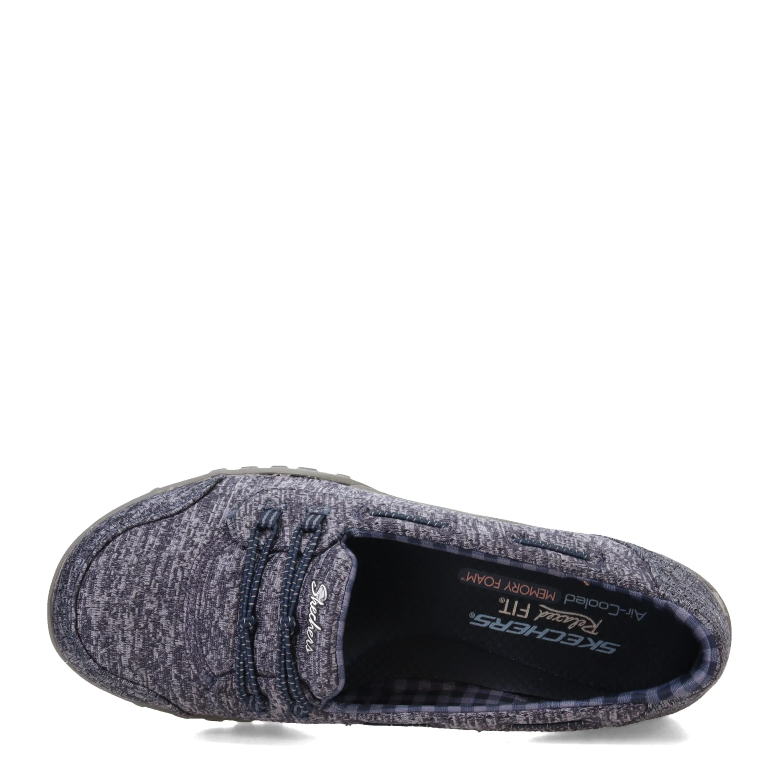 Women's Skechers, Breathe Easy - Good Influence Slip-On