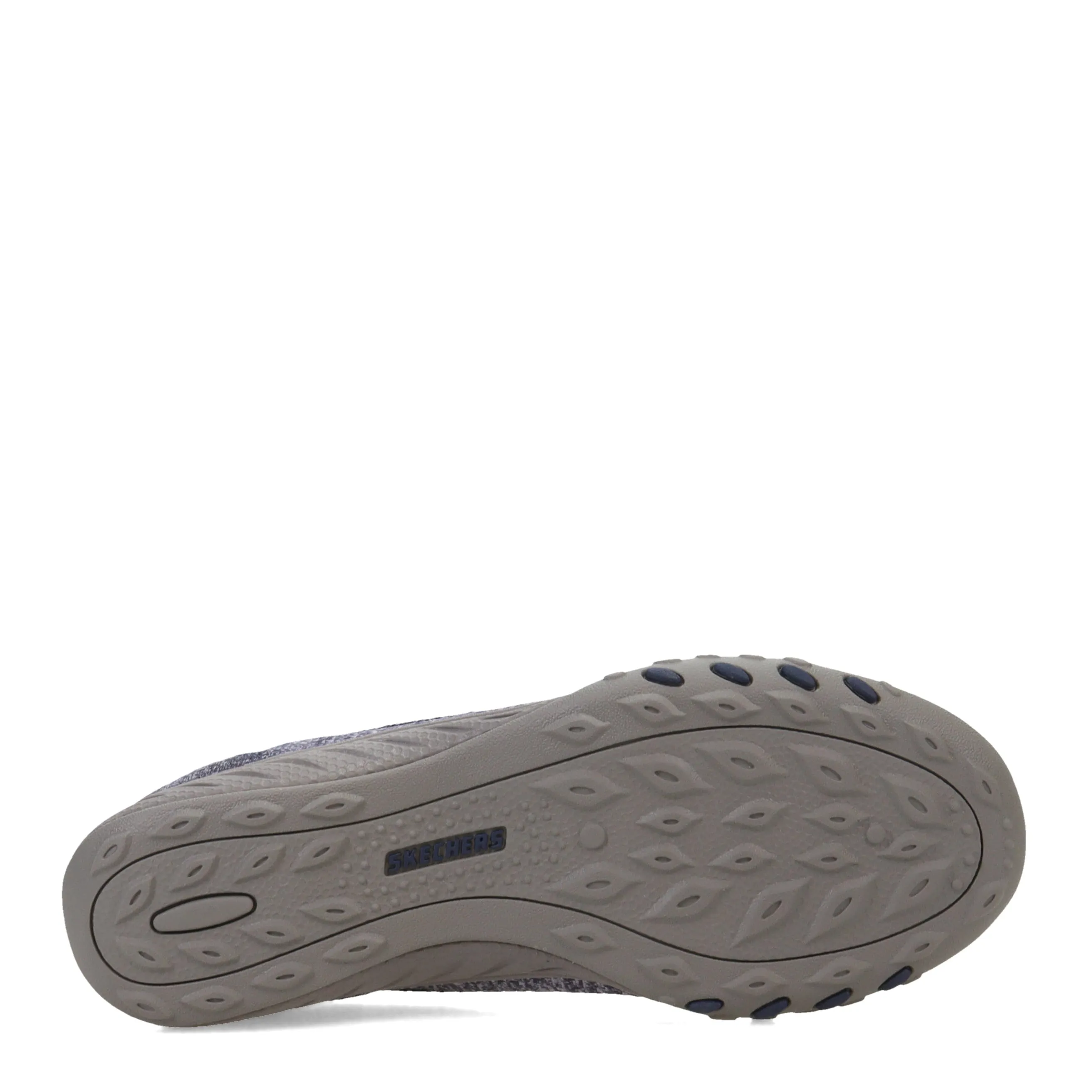 Women's Skechers, Breathe Easy - Good Influence Slip-On