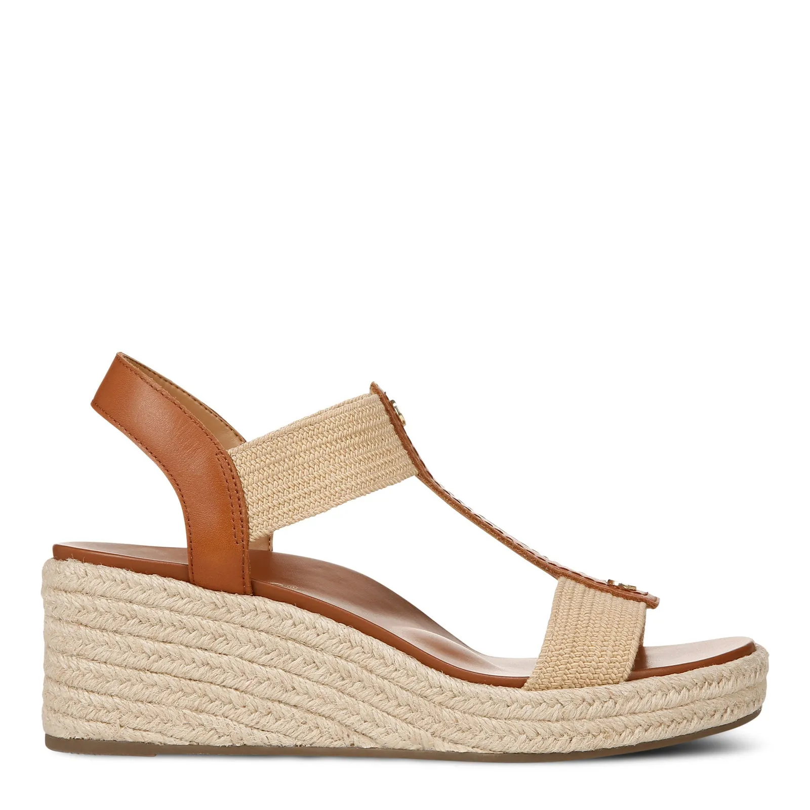 Women's Vionic, Calera Sandal