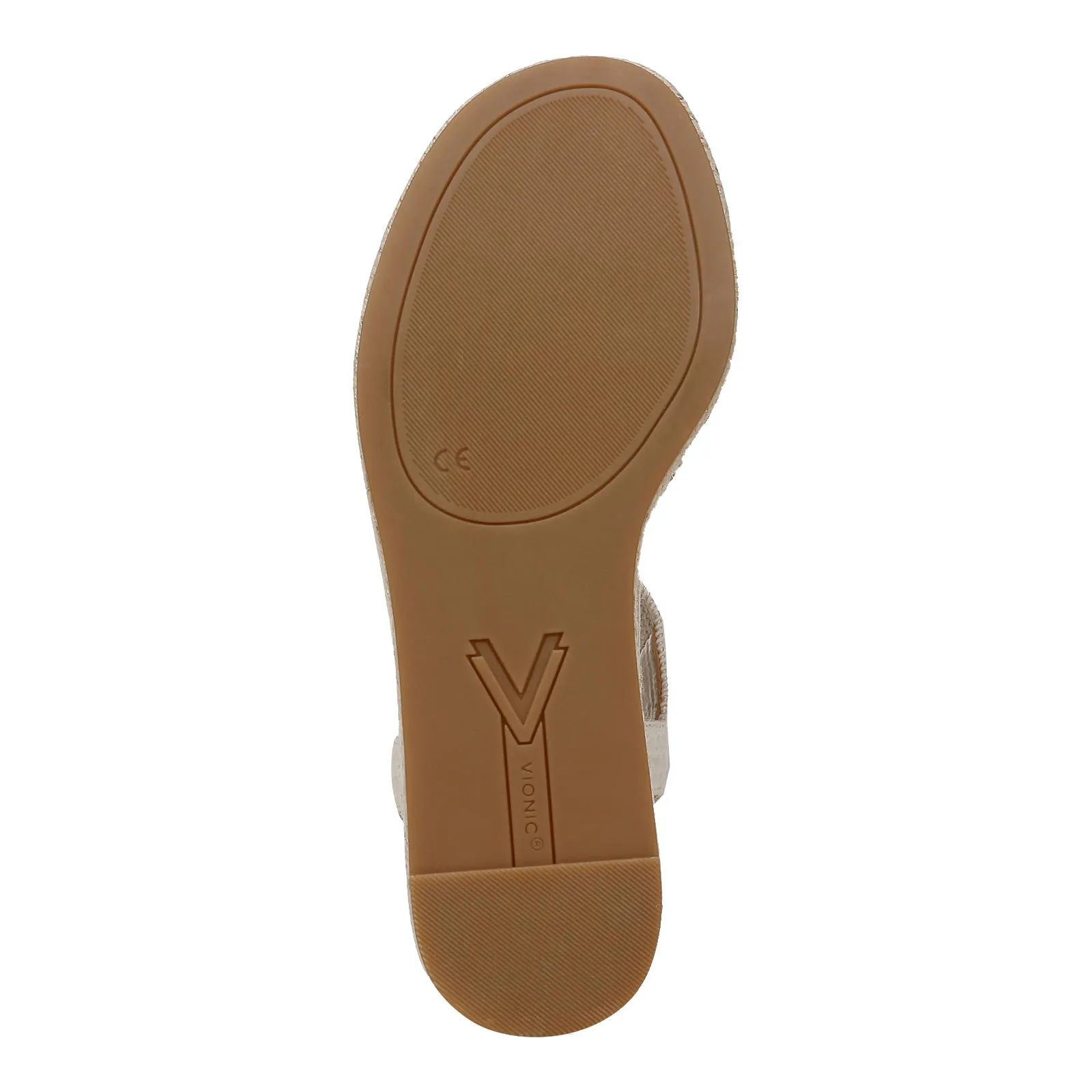 Women's Vionic, Calera Sandal