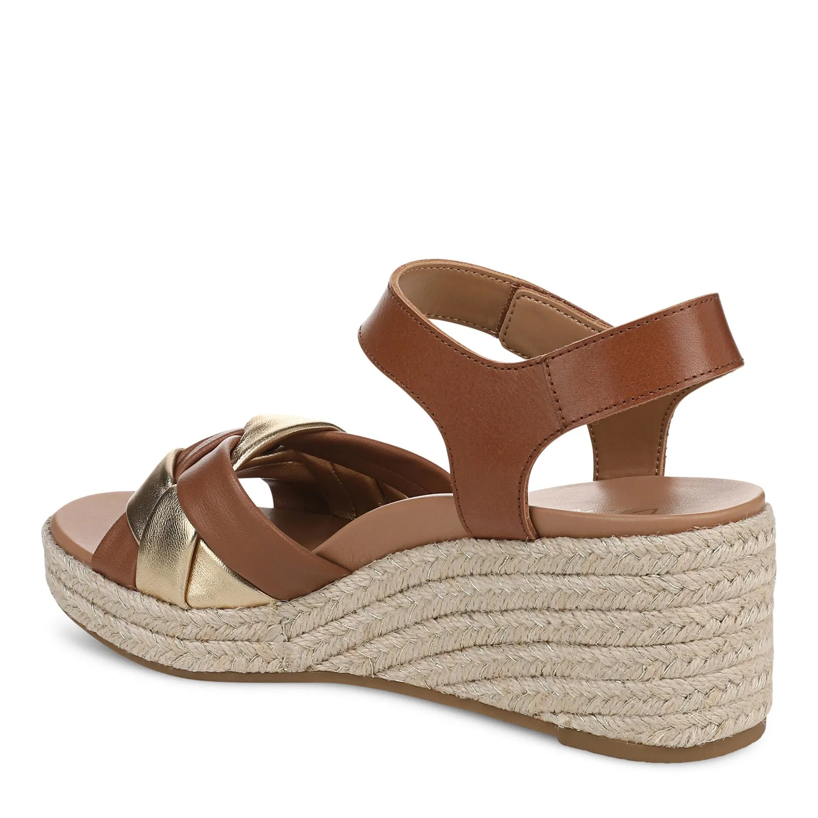 Women's Vionic, Saratoga Sandal