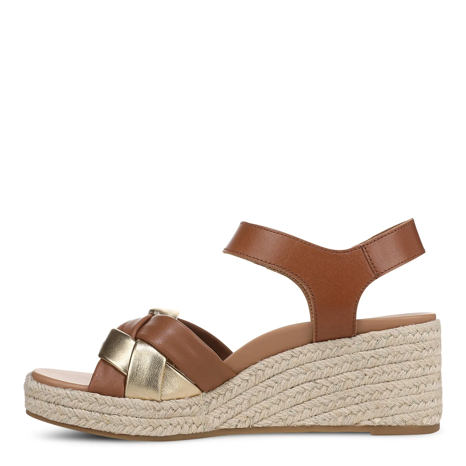 Women's Vionic, Saratoga Sandal