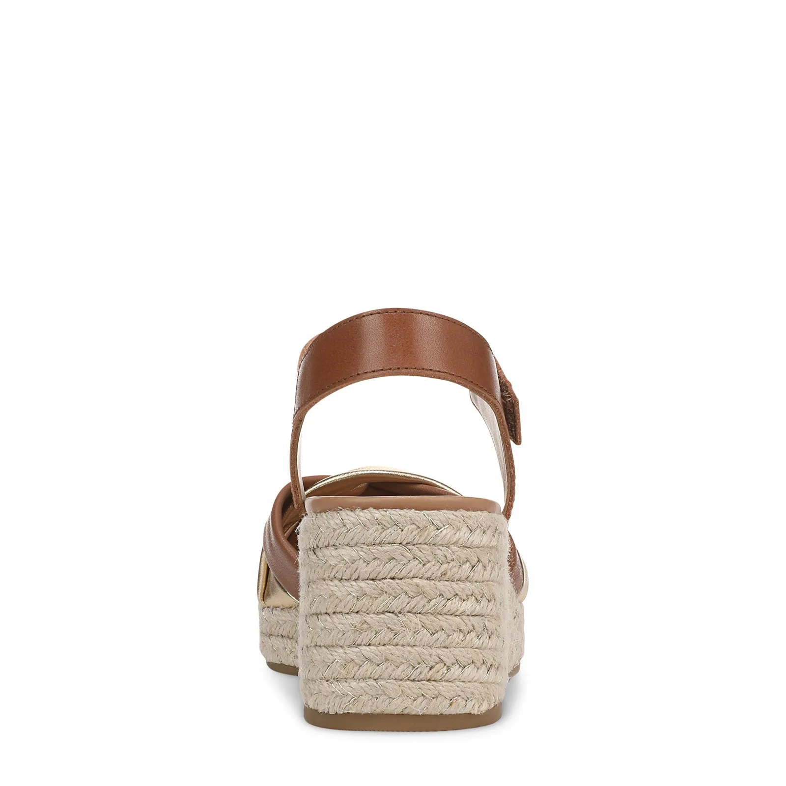 Women's Vionic, Saratoga Sandal