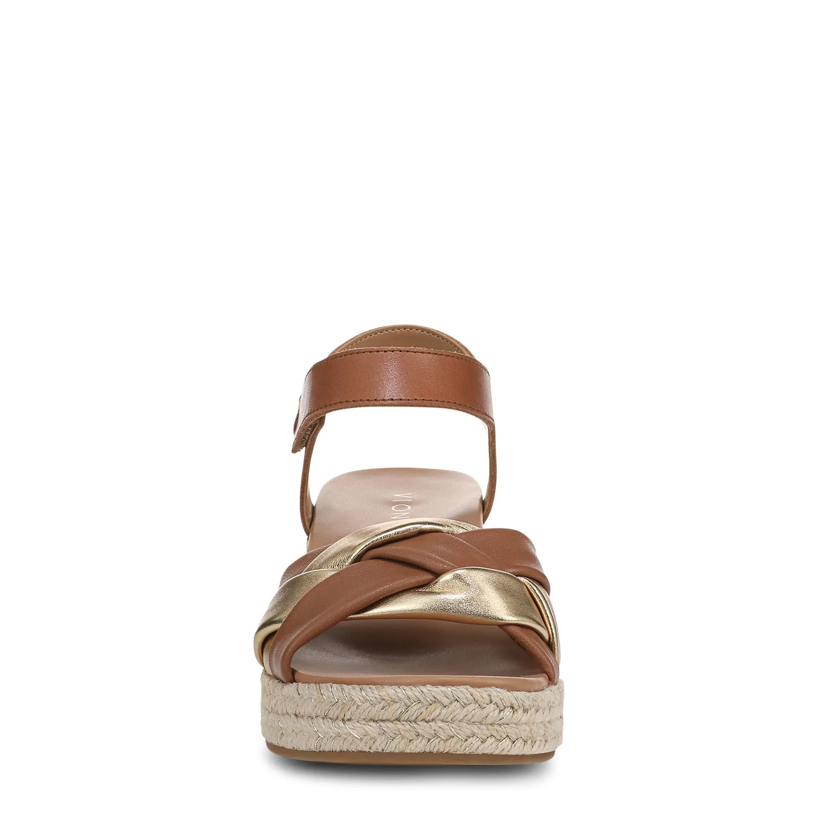 Women's Vionic, Saratoga Sandal