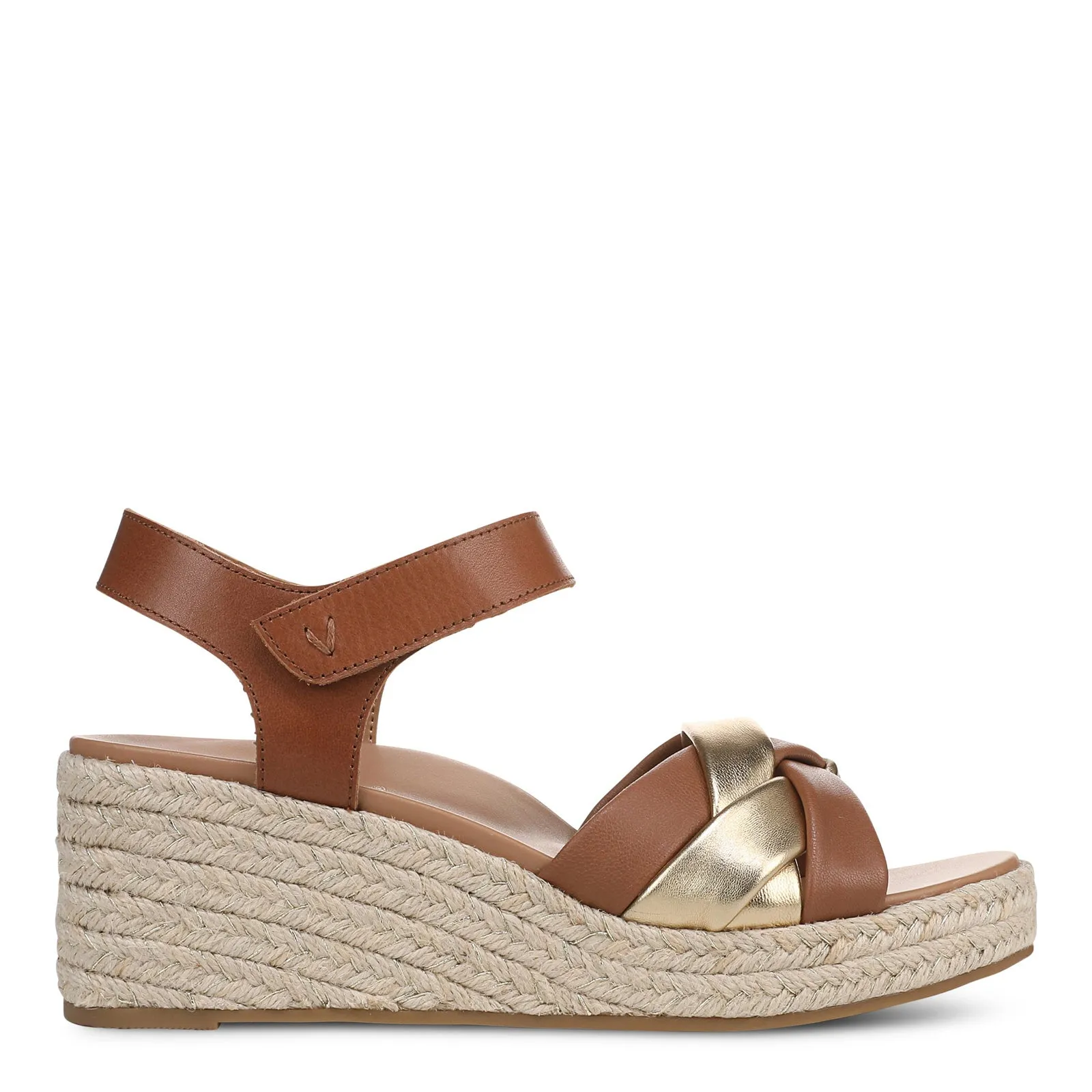 Women's Vionic, Saratoga Sandal