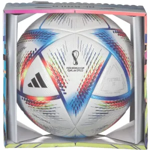 World Cup Al Rihla Ball