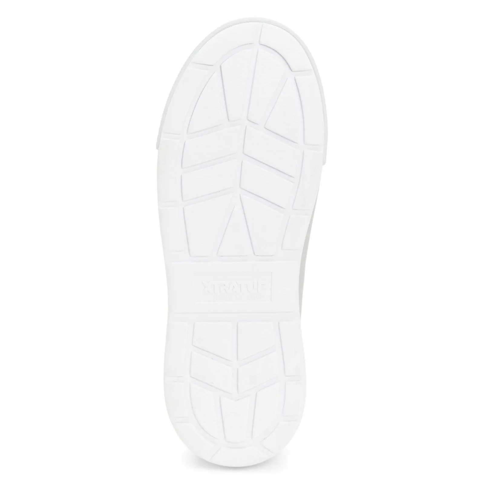 Xtratuf Ankle Deck Boot Sport