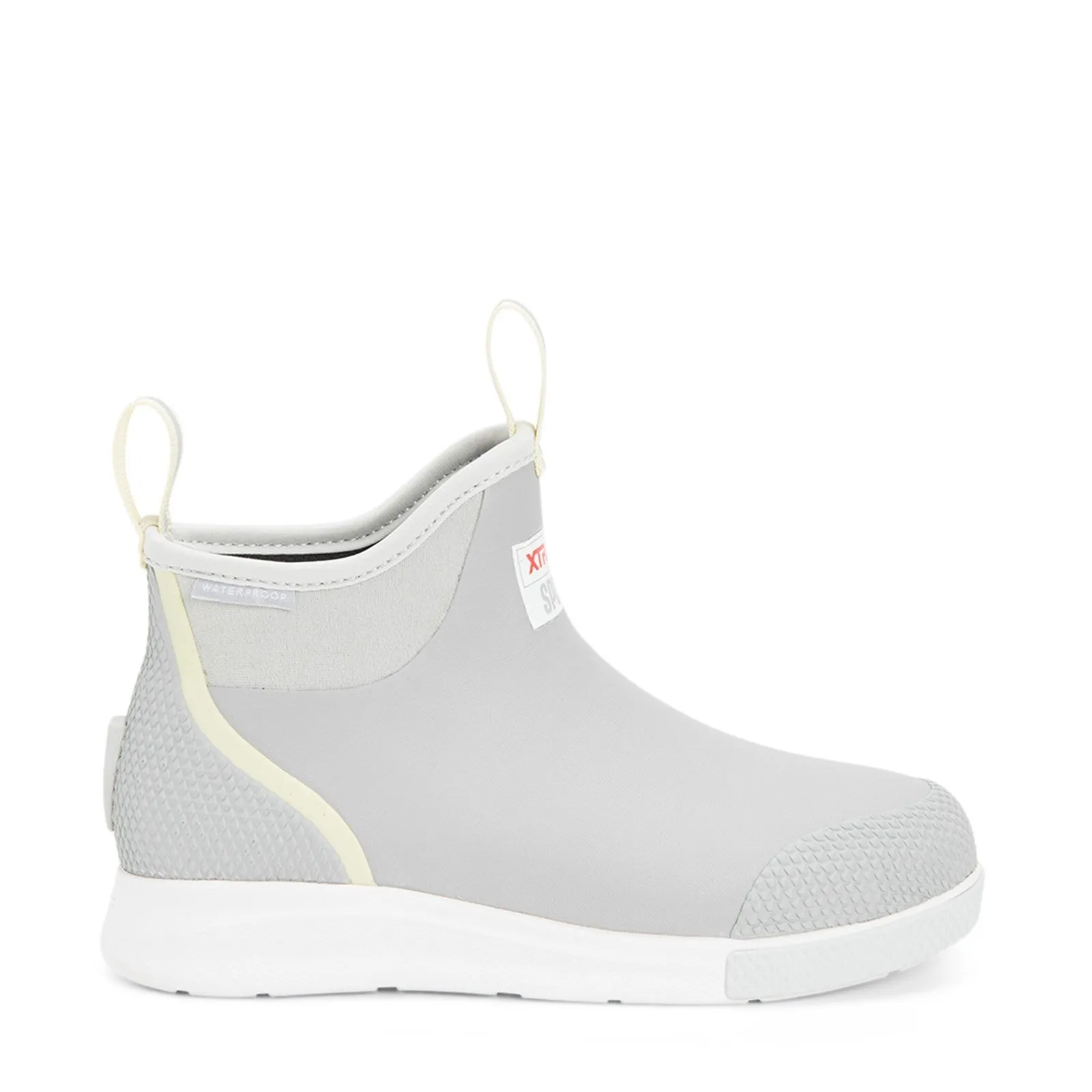 Xtratuf Ankle Deck Boot Sport
