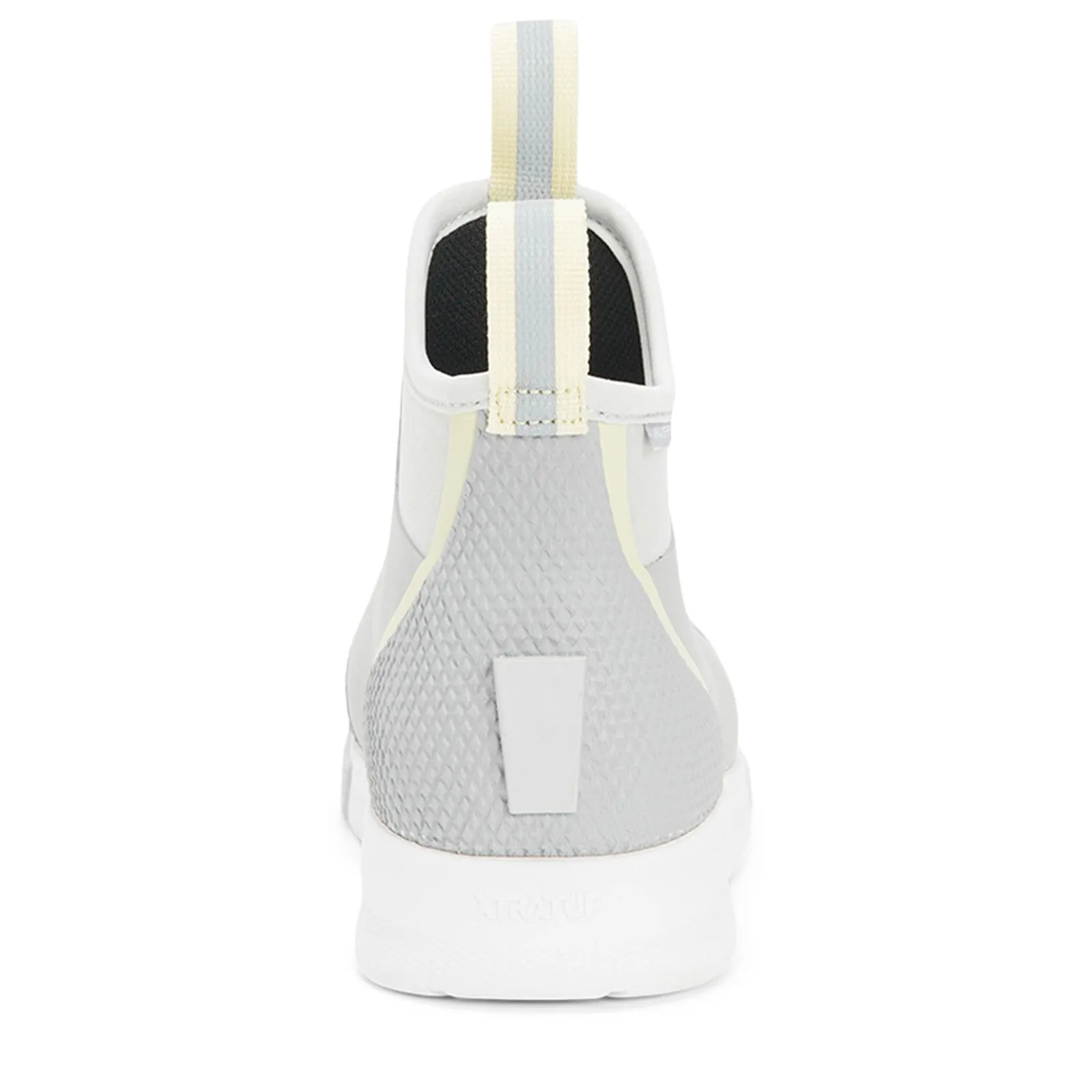 Xtratuf Ankle Deck Boot Sport