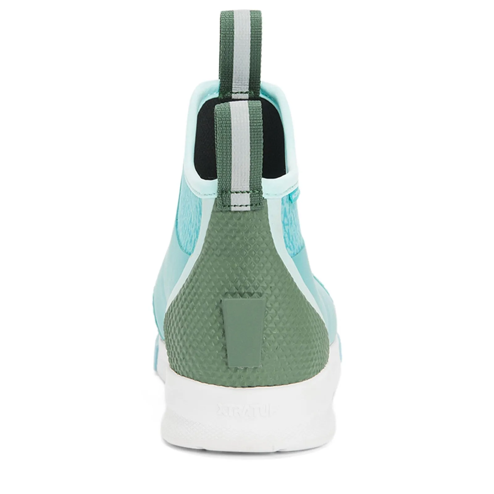 Xtratuf Ankle Deck Boot Sport