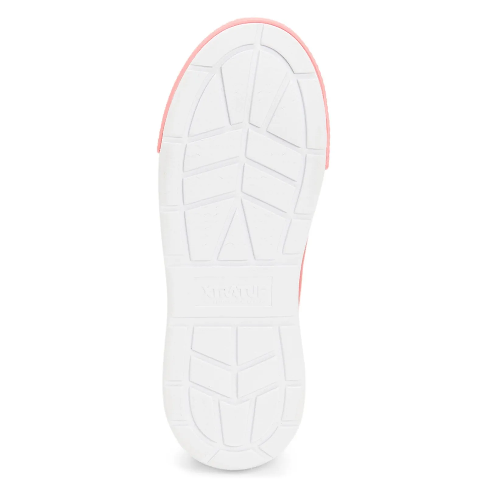 Xtratuf Ankle Deck Boot Sport