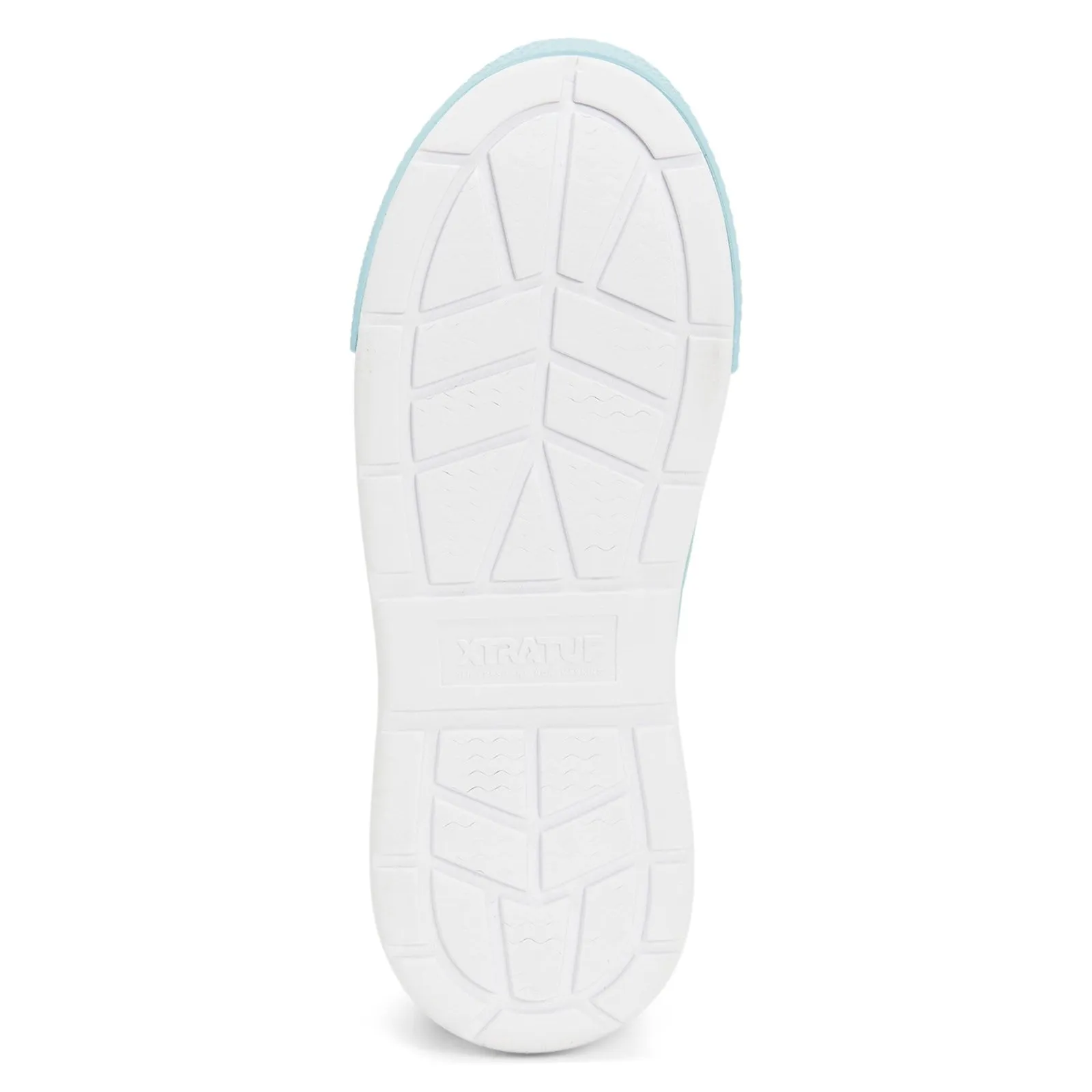 Xtratuf Ankle Deck Boot Sport