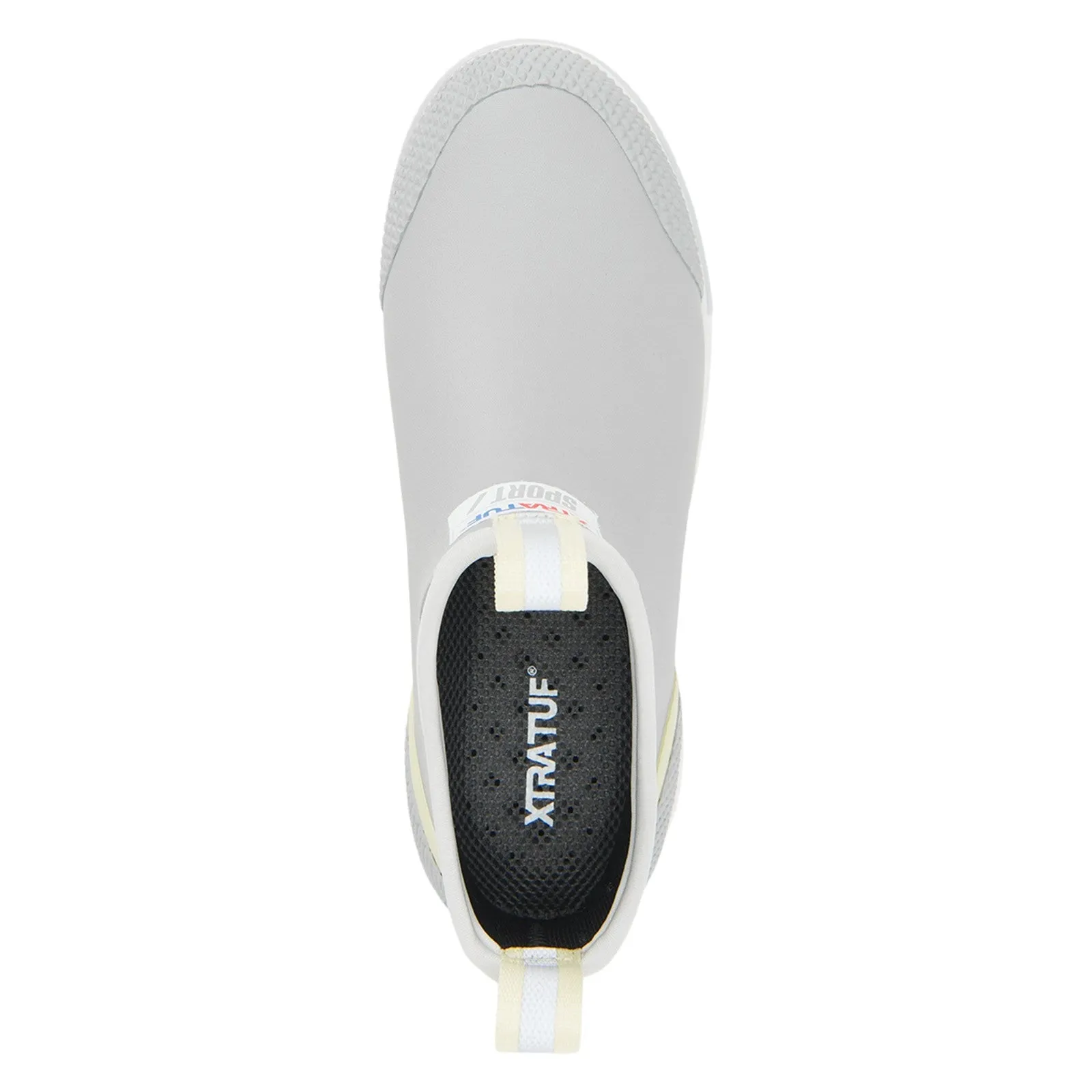 Xtratuf Ankle Deck Boot Sport