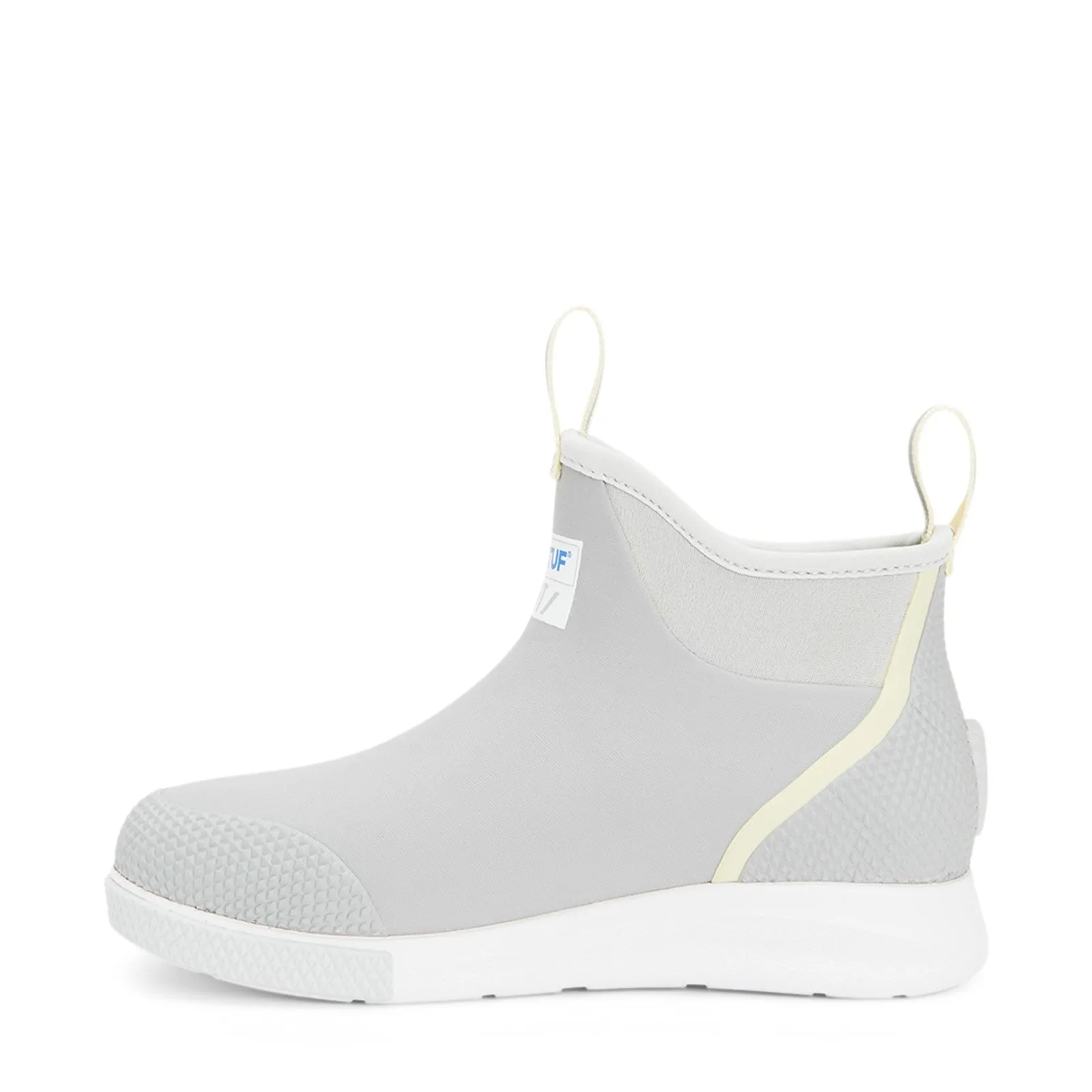 Xtratuf Ankle Deck Boot Sport