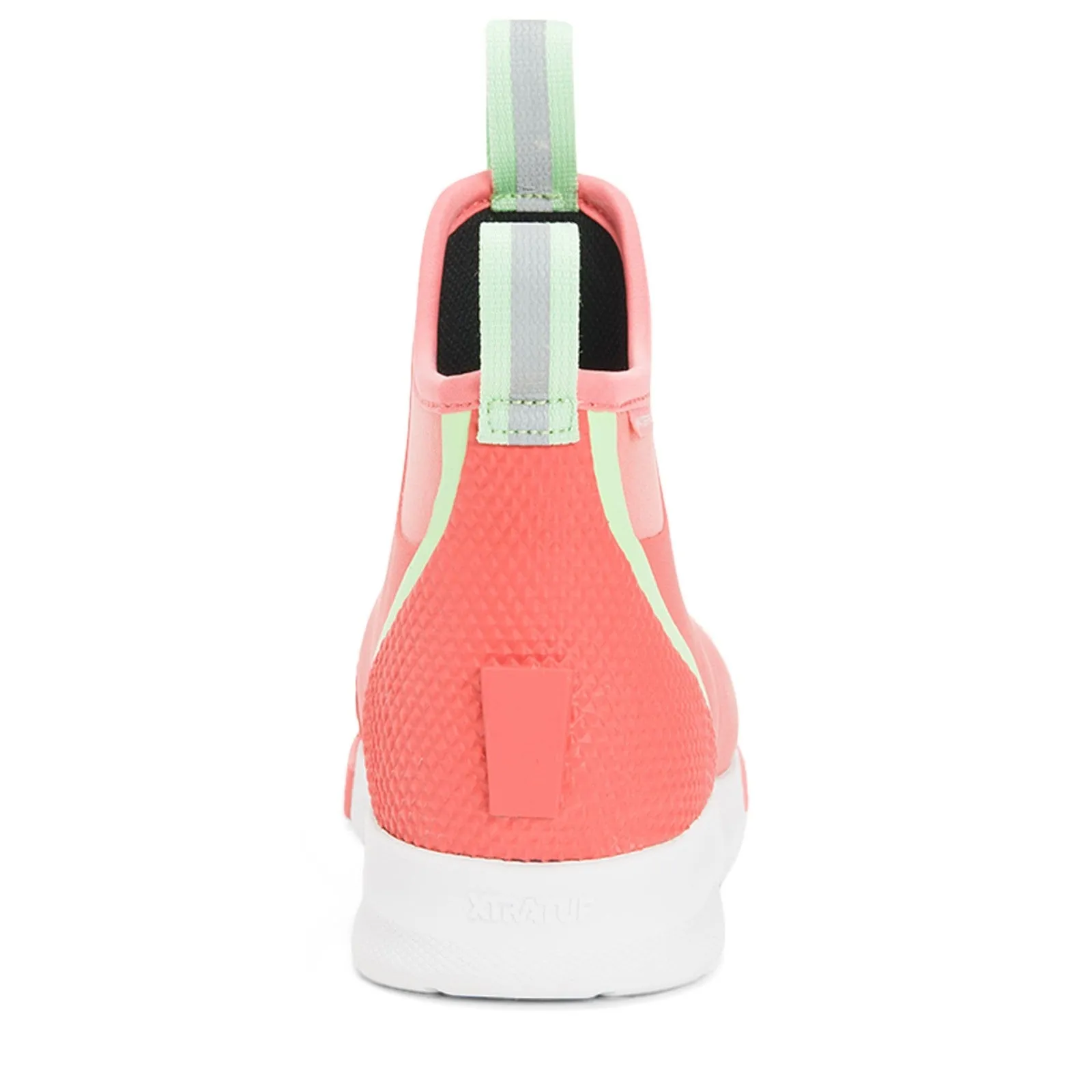 Xtratuf Ankle Deck Boot Sport