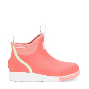 Xtratuf Ankle Deck Boot Sport