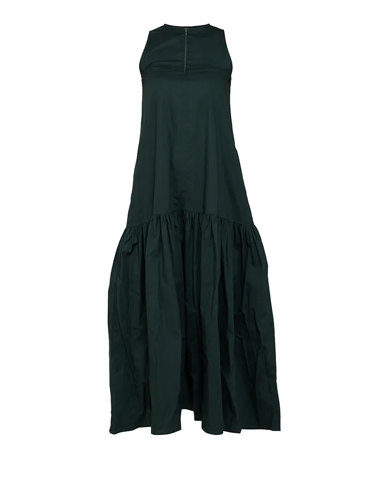 Ysenia Maxi Dress