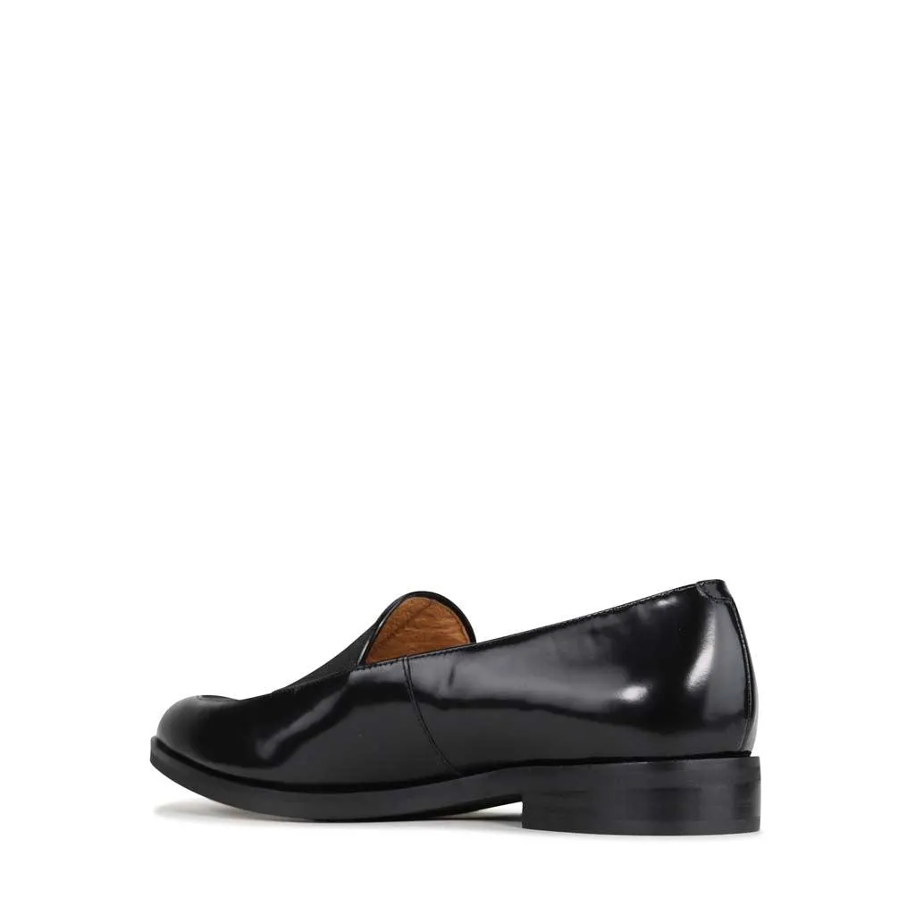 Zada - Black