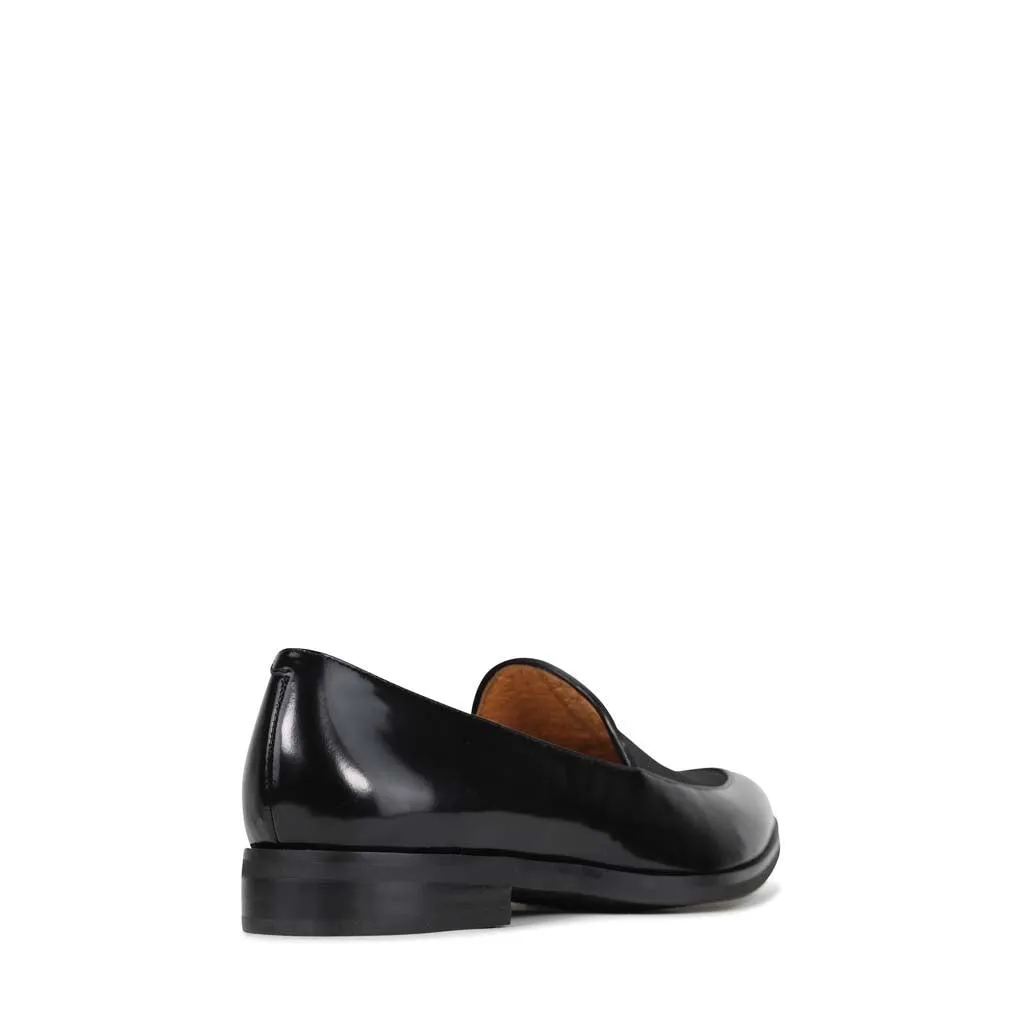 Zada - Black