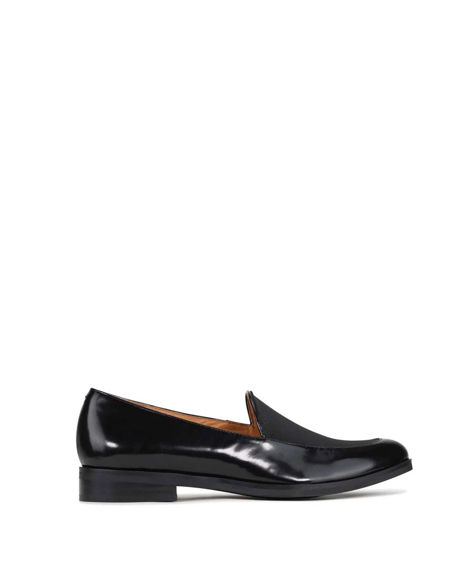 Zada - Black