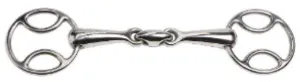Zilco Bevel Training Bit
