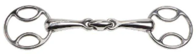 Zilco Bevel Training Bit