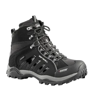 ZONE | Men's Boot